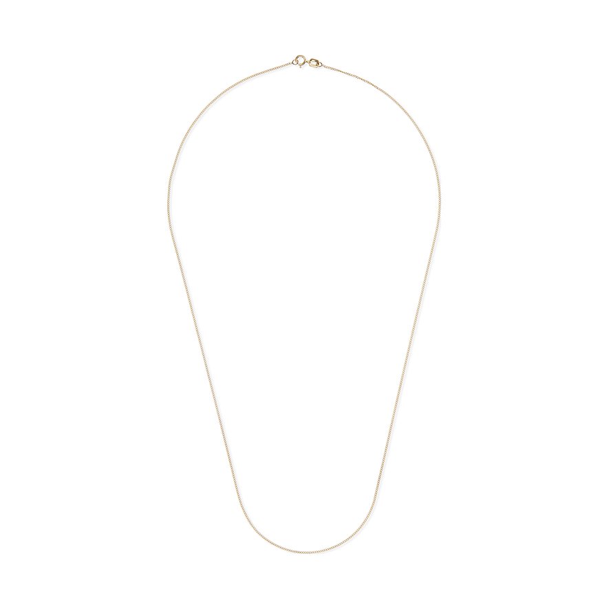 FAVS Kette