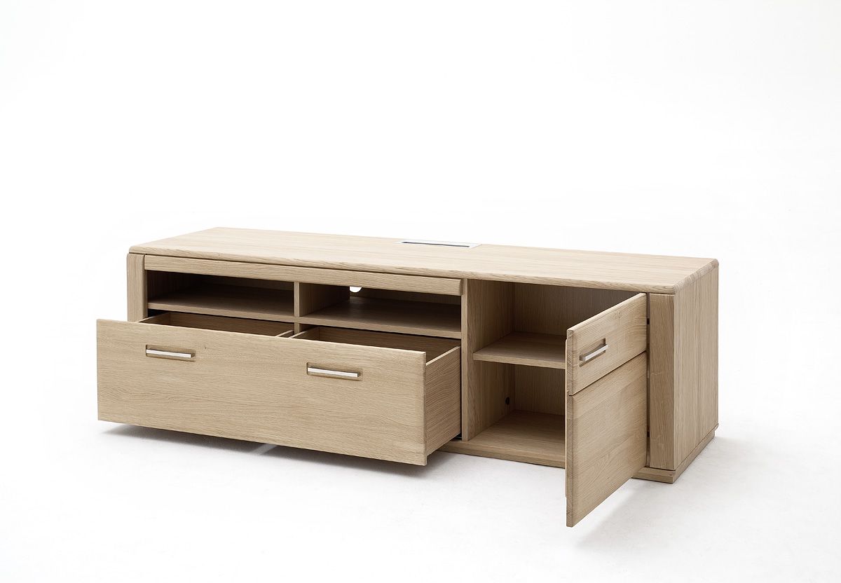 MCA TV-Kommode Sena 179 cm