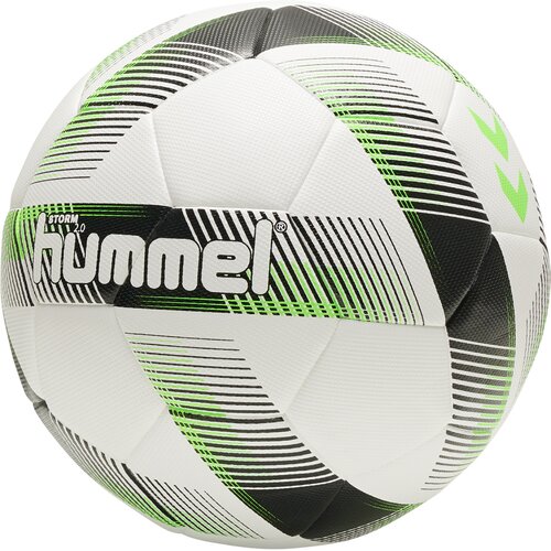 EQUIPMENT - FUSSBÄLLE STORM 2.0 TRAININGSBALL