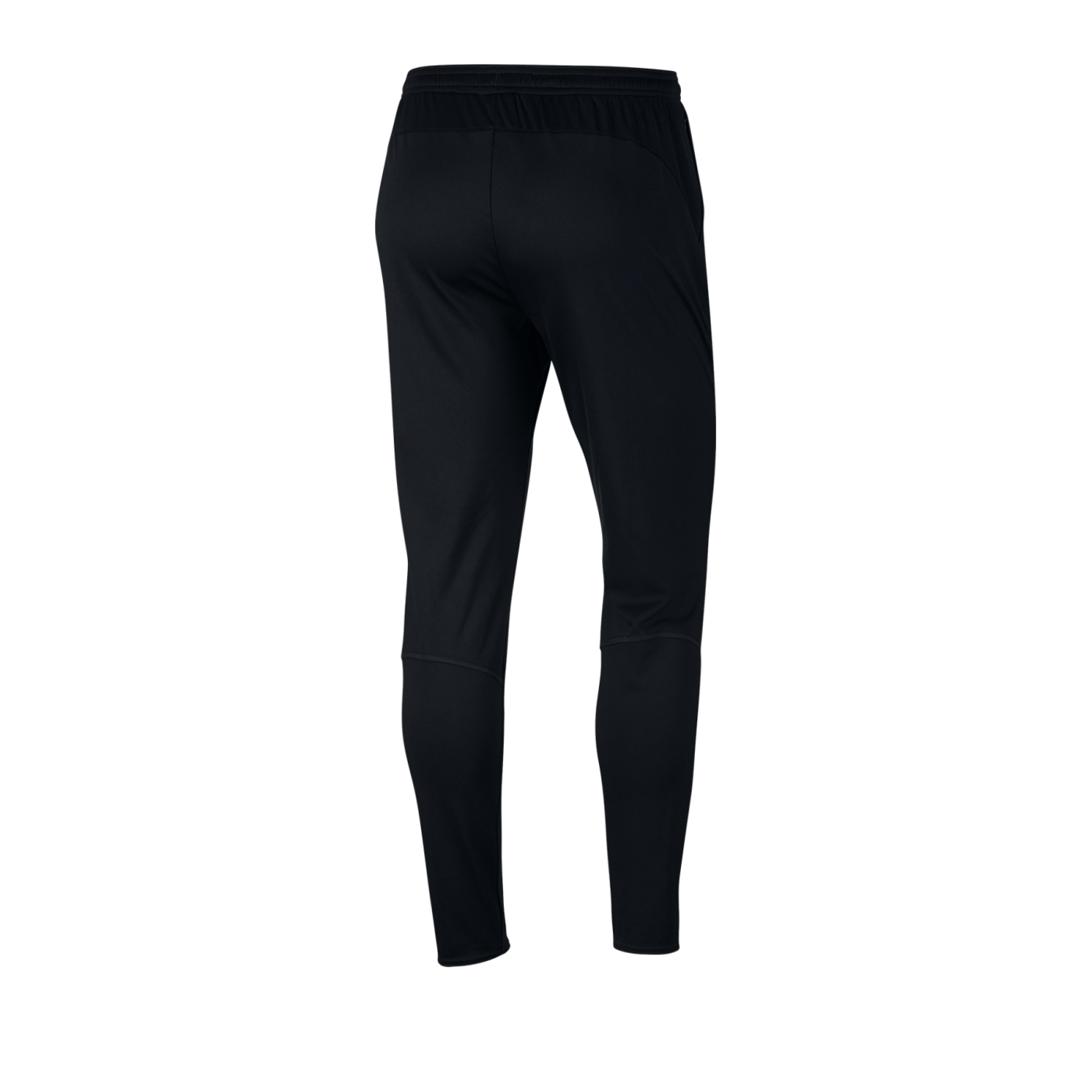 Nike Academy Pro Trainingshose Damen Schwarz F011