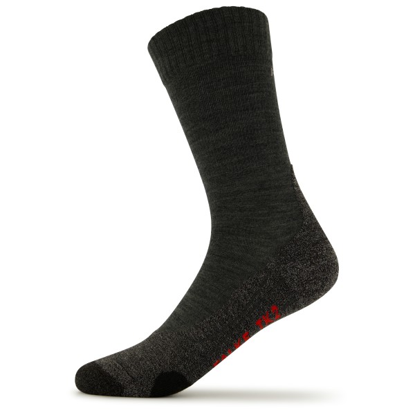 Falke - TK2 - Wandersocken