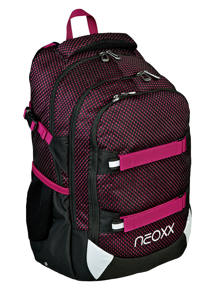 neoxx Rucksack 