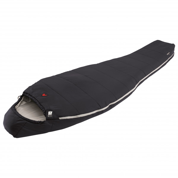 Robens - Moraine II - Kunstfaserschlafsack