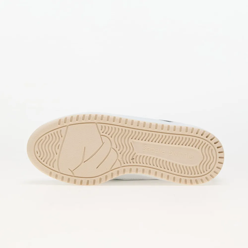 Filling Pieces Avenue Isla Jade 52133913037 / grün
