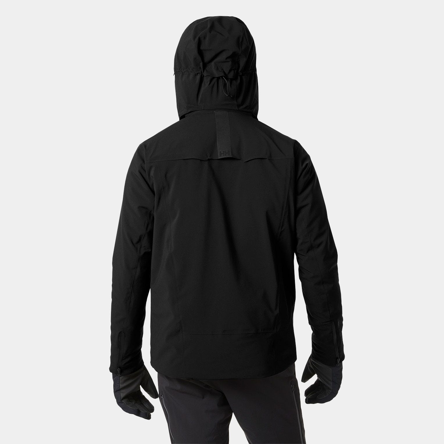 Men's Steilhang 2.0 Ski Jacket