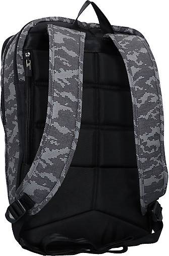 Hedgren Hookup Rucksack RFID 43 cm Laptopfach