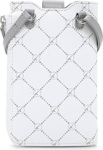 Tamaris Handyetui TAS Anastasia Classic
