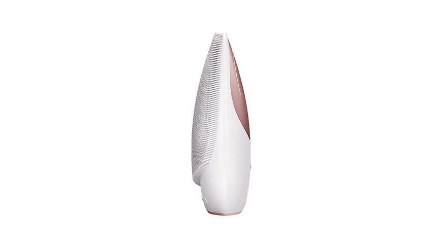GESKE Thermo Facial Brush 6 IN 1 starlight starlight