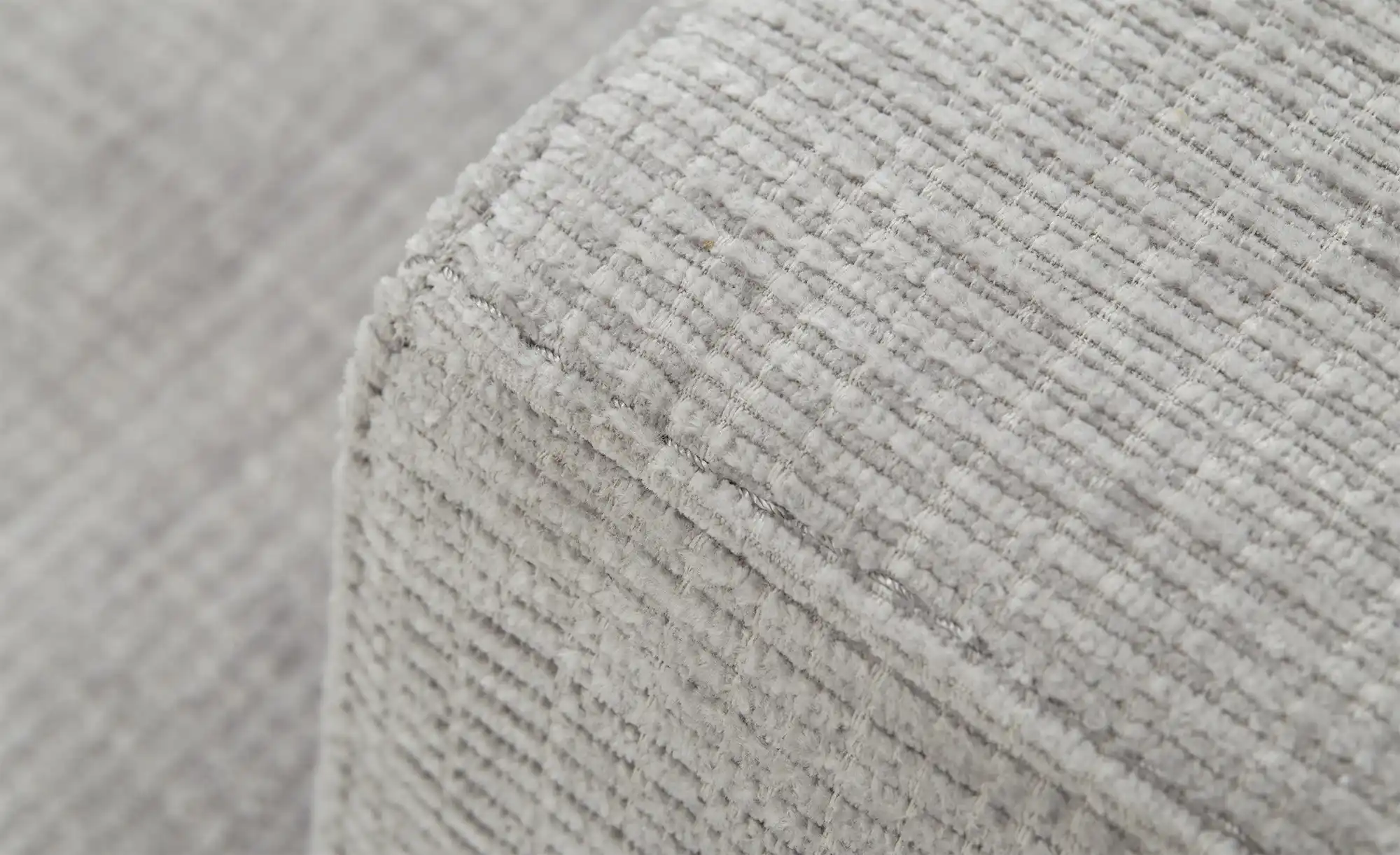 smart Ecksofa