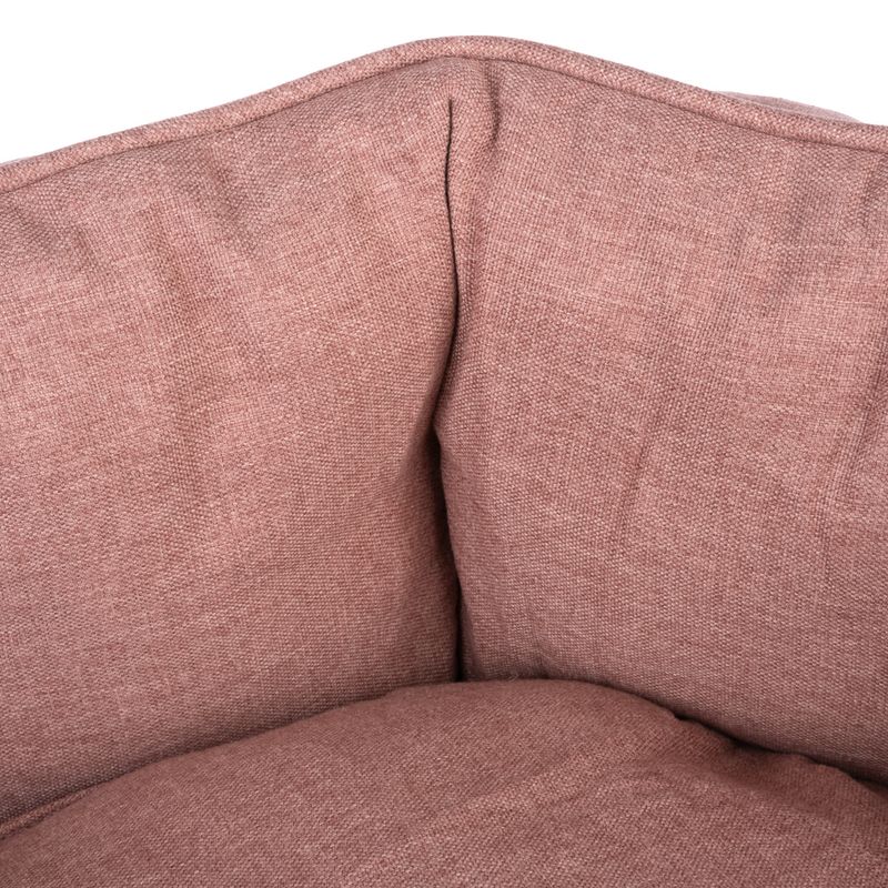 TIAKI Kuschelbett Coralie zu TOP-Preisen
