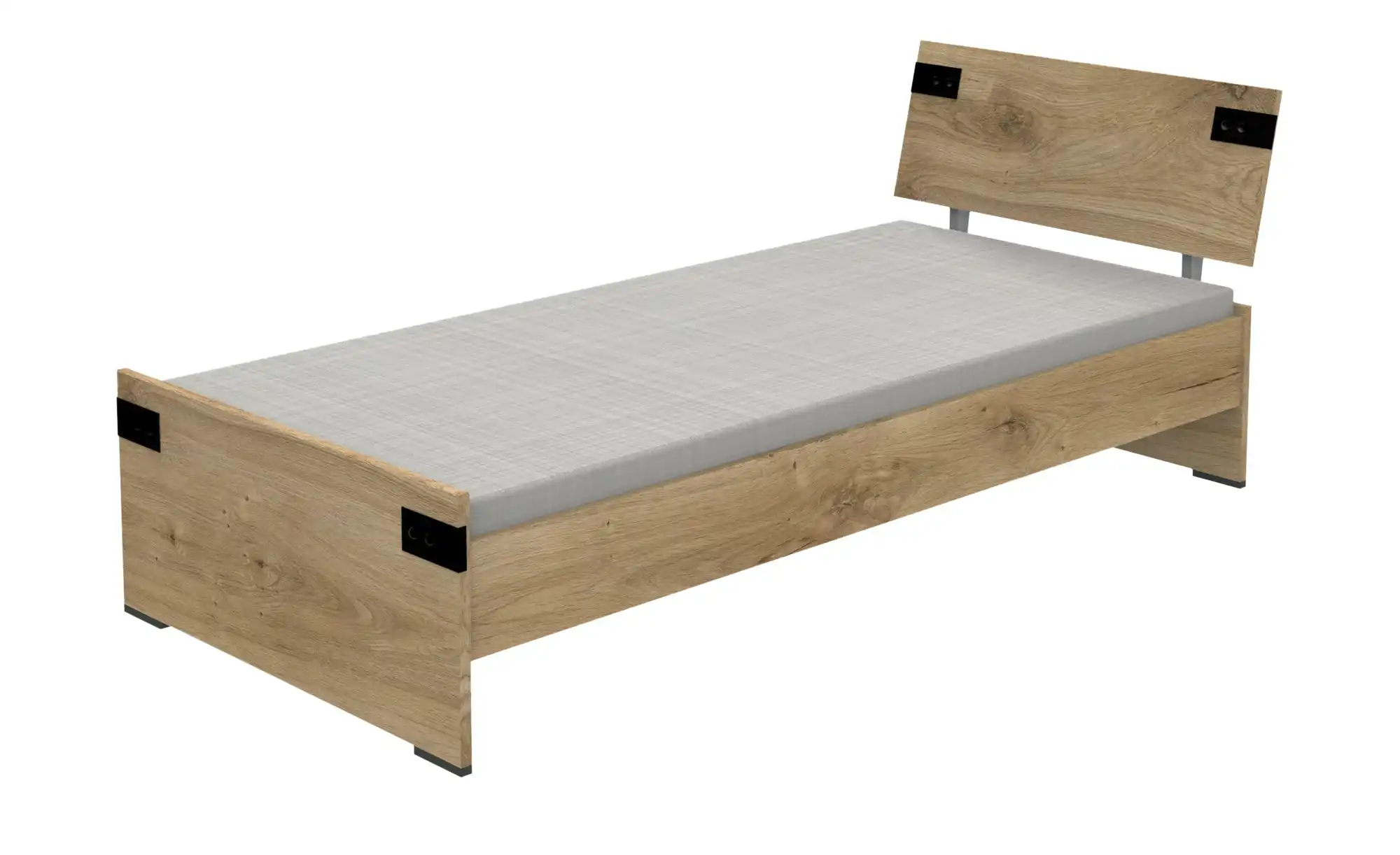 Futonbett