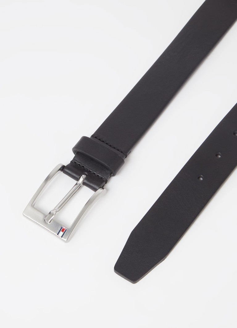 Ceinture en cuir Tommy Hilfiger New Aly