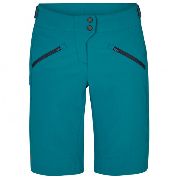 Ziener - Women's Nasita - Radhose