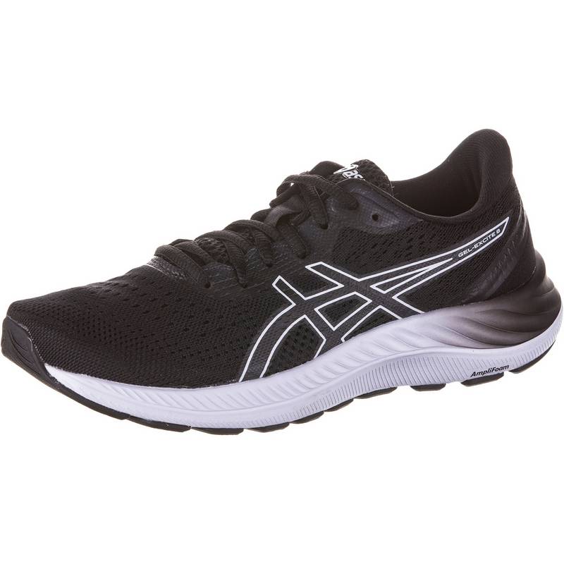 ASICS GEL-EXCITE 8 Laufschuhe Damen