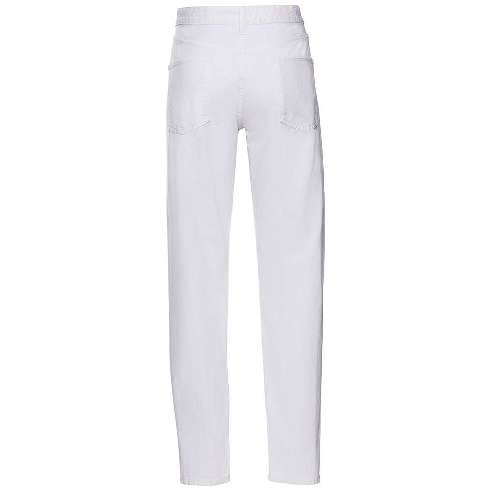 Pepe Jeans Mable Straight Leg Damen Jeans PL203156TA70-000