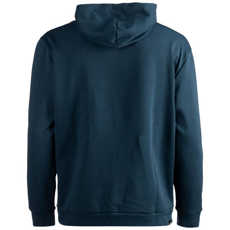 PUMA RAD/CAL Hoodie Herren