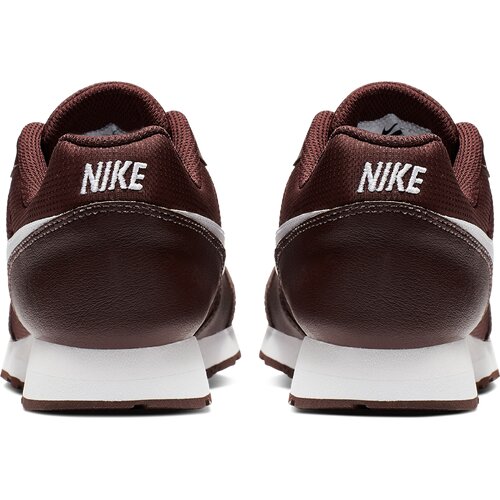 KINDER SNEAKER MD RUNNER 2 PE (GS)