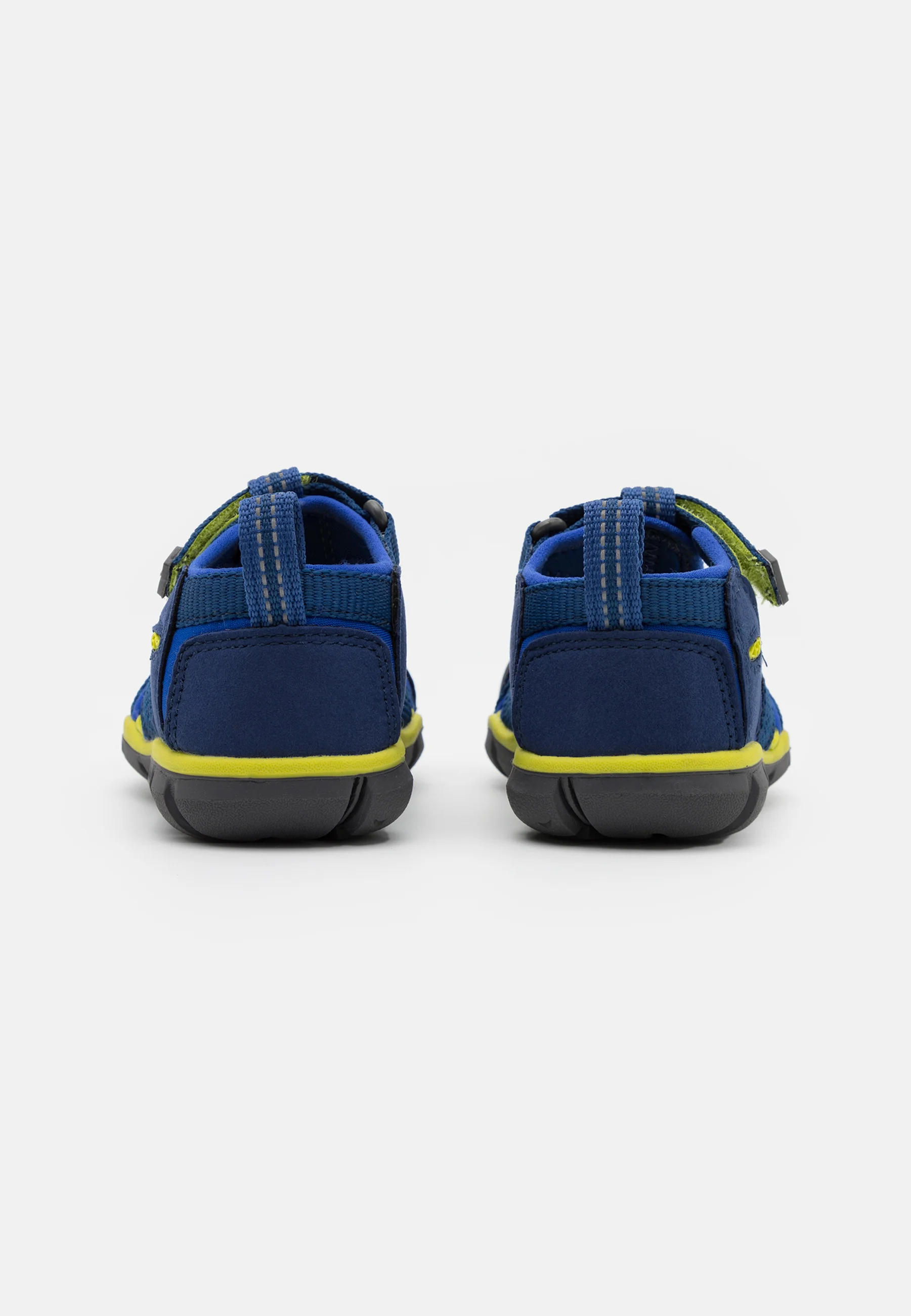 Keen SEACAMP II CNX NIÑOS UNISEX - Sandalias de trekking