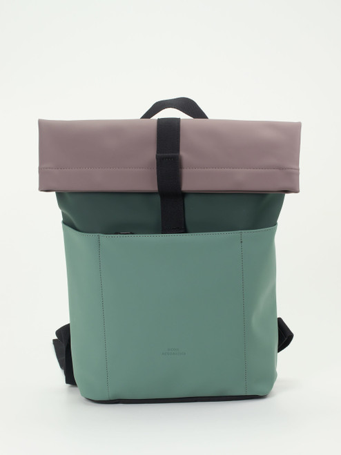 Rucksack-93096960001 Ucon Acrobatics