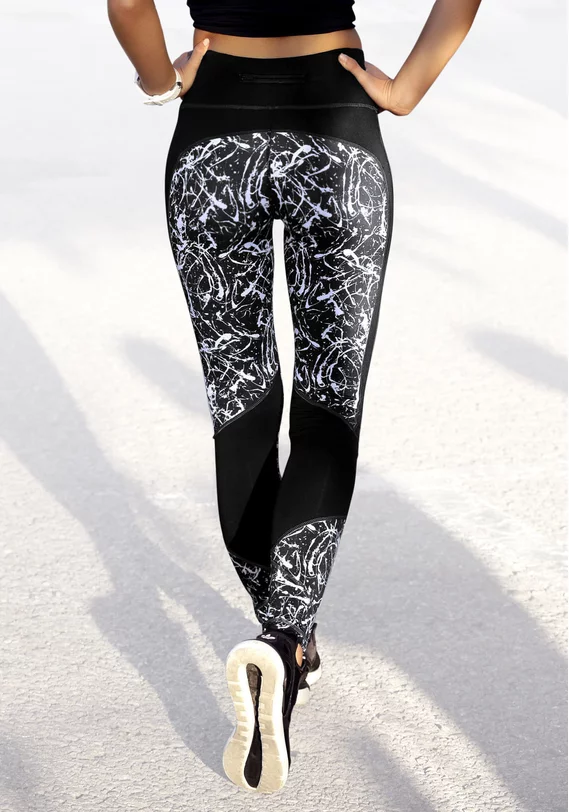 Leggings
