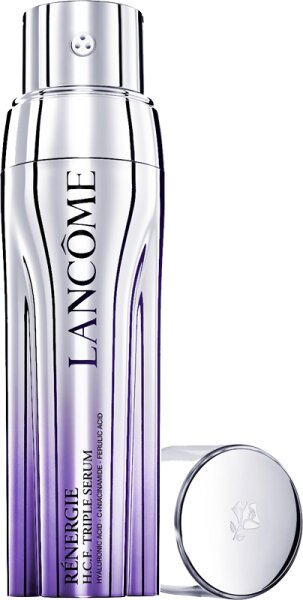 Lancôme Rénergie Multi-Lift Triple Serum Gesichtsserum