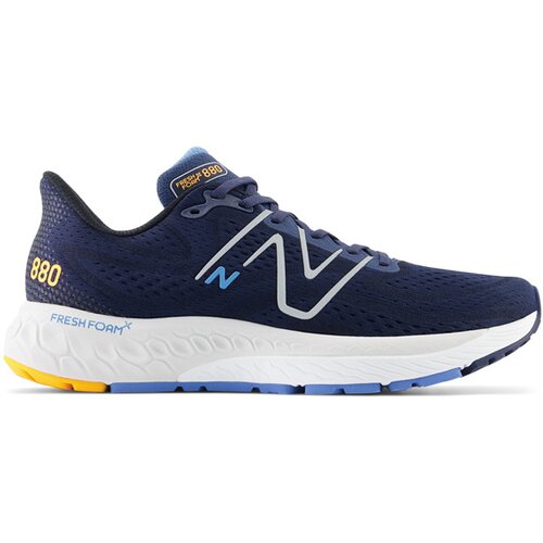 HERREN LAUFSCHUHE FRESH FOAM X 880V13