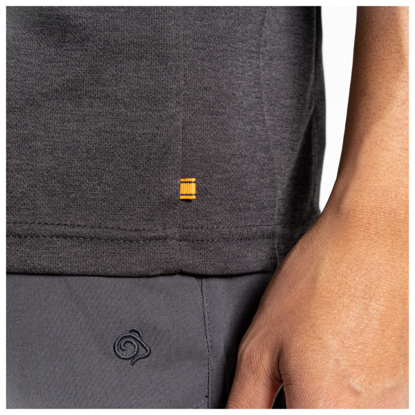 Craghoppers - NosiLife Pro Active S/S Polo - Polo-Shirt