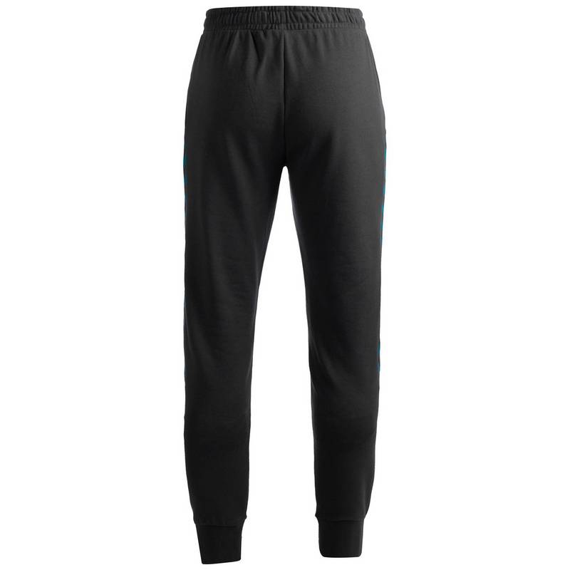 hummel hml STALTIC Trainingshose Herren