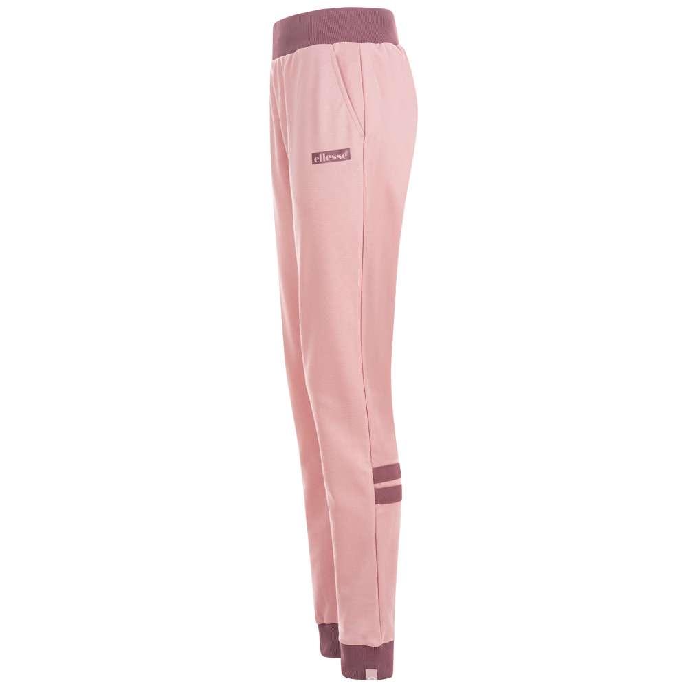 ellesse Cater Damen Jogginghose SGM14182-808
