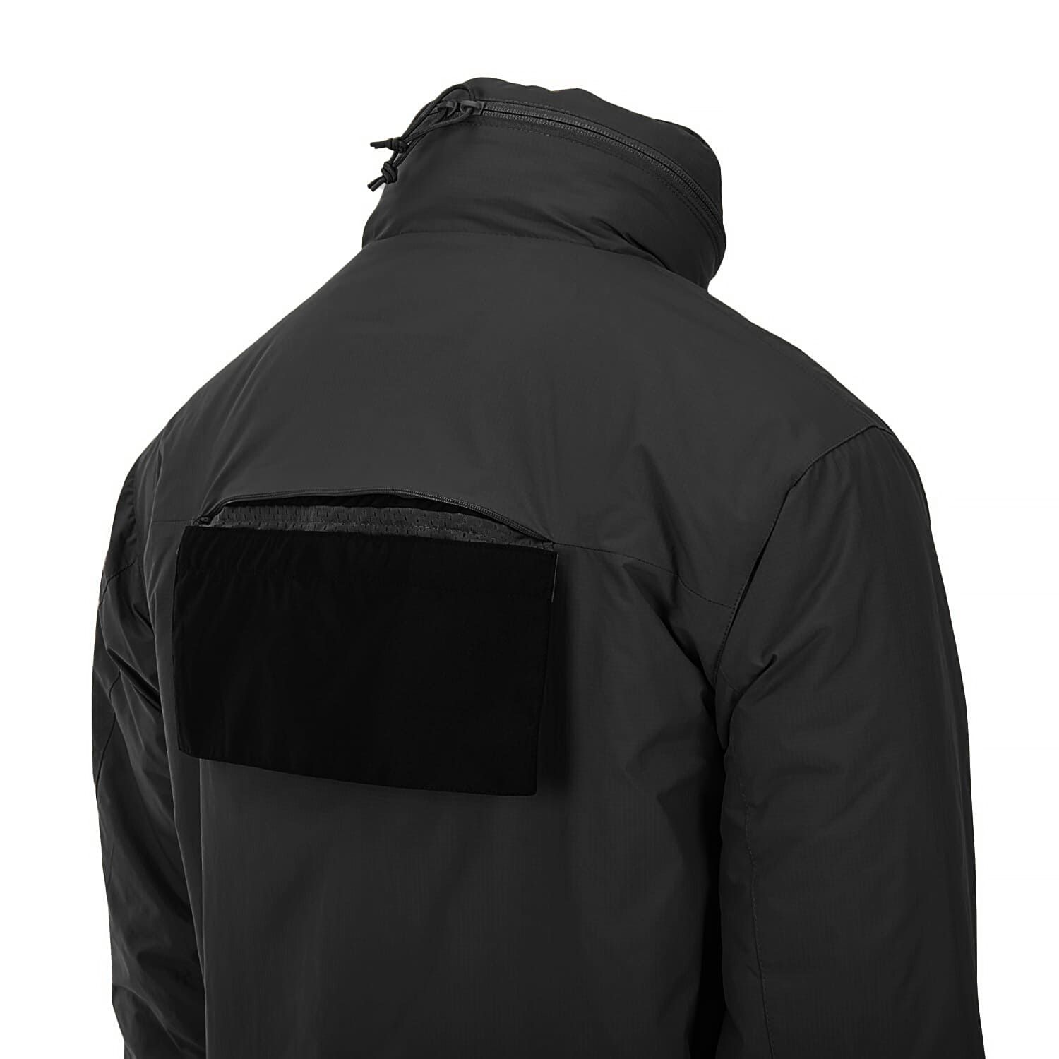 Husky Tactical Winter Jacket Climashield Apex