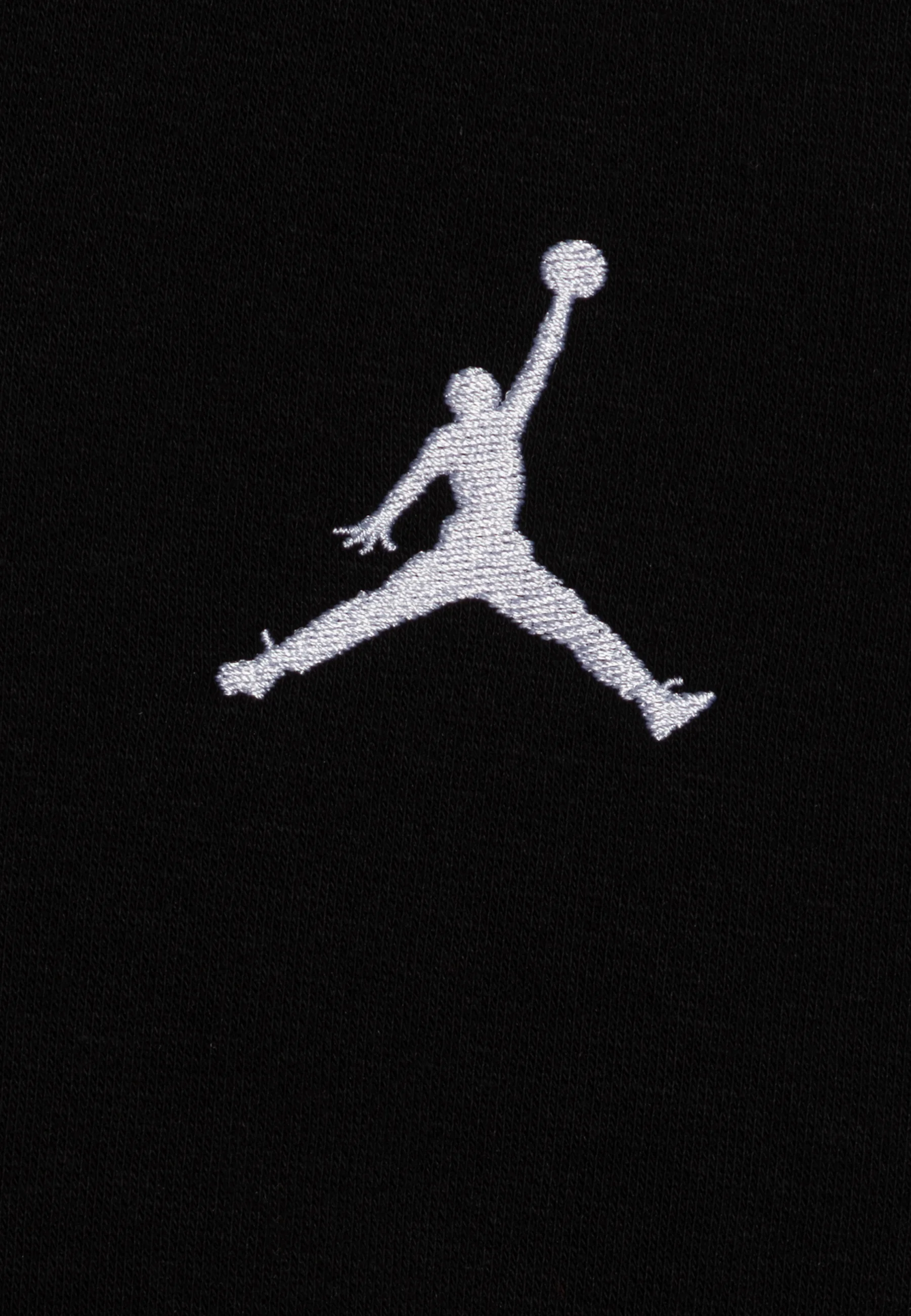 Jordan JUMPMAN ESSENTIALS CREW UNISEX - Sudadera