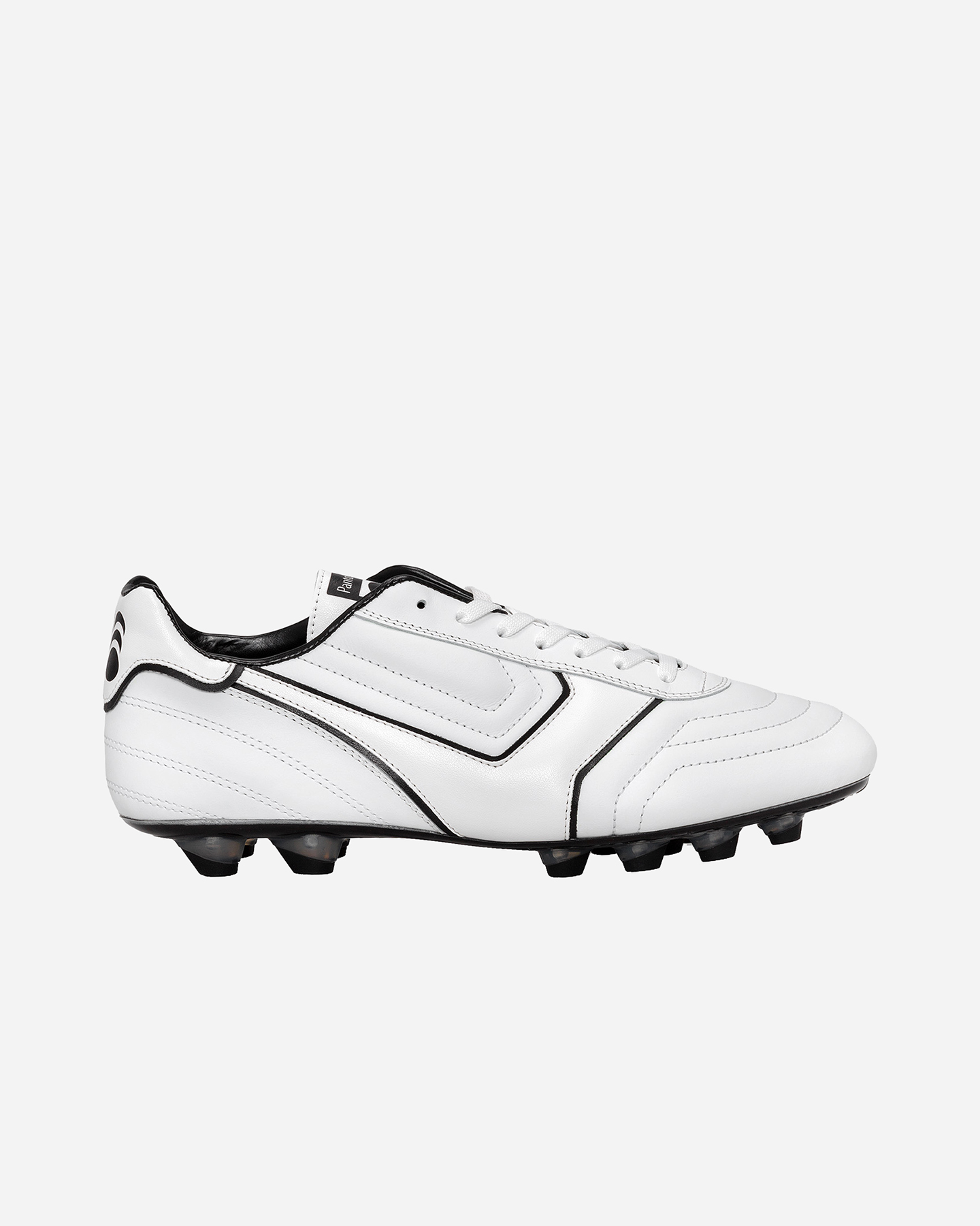Ghete de Fotbal Pantofola D'oro Modena FG M PS2911-02CX_08