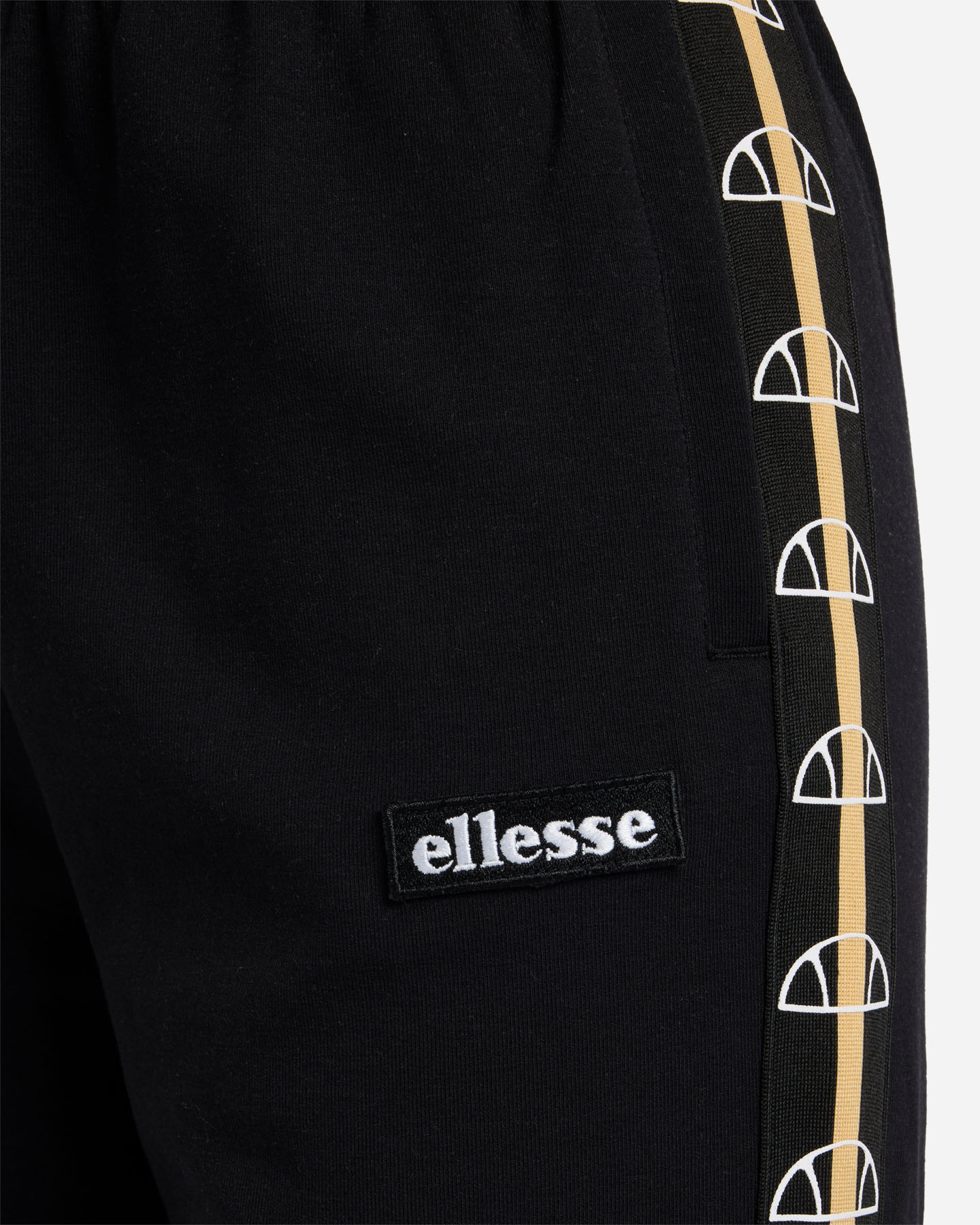 Nohavice Ellesse Sartoria W EHW319W24-050