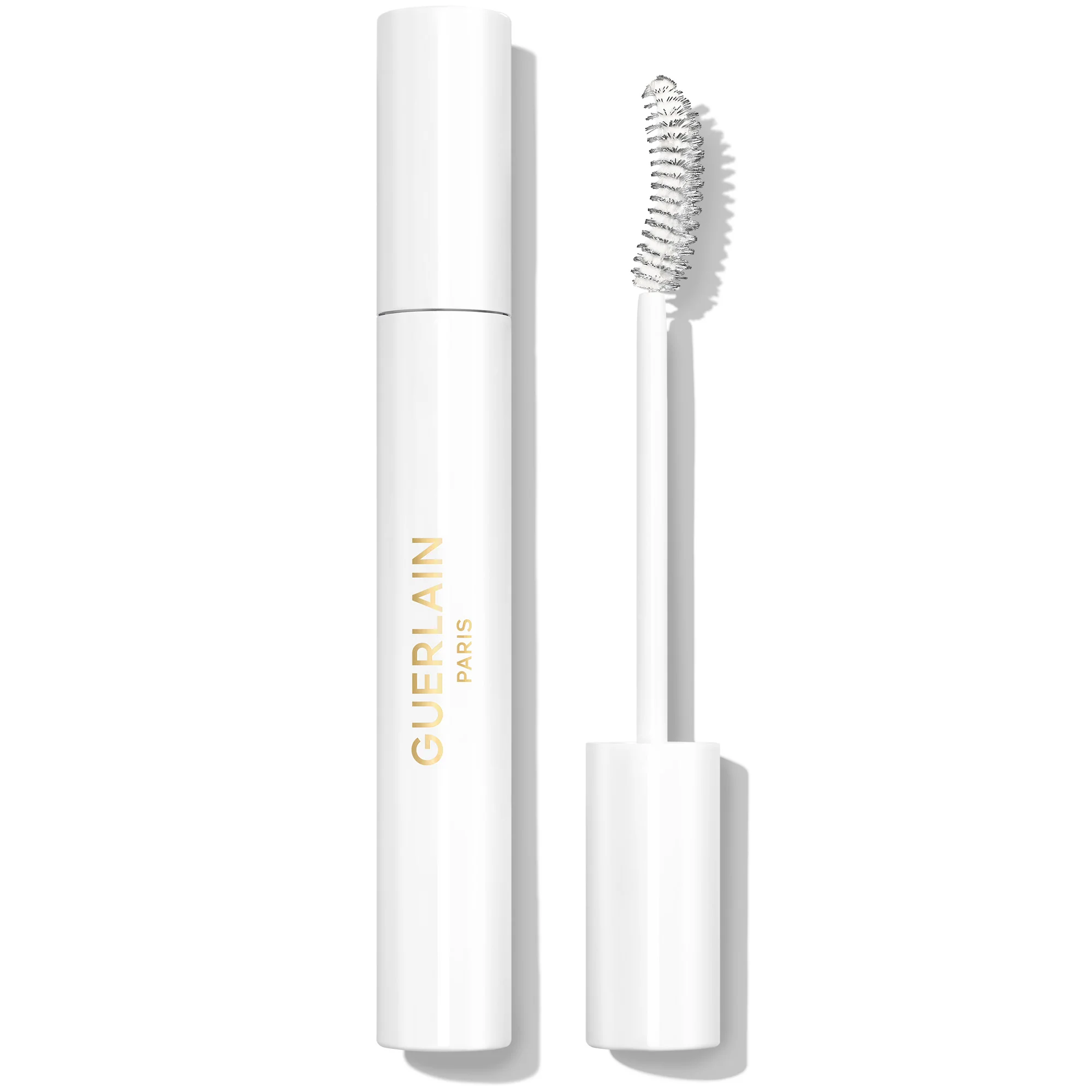 Base de mascara Noir G Bee Primer, soin des cils