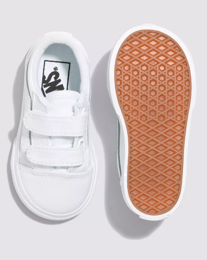 Toddler Old Skool V Shoe