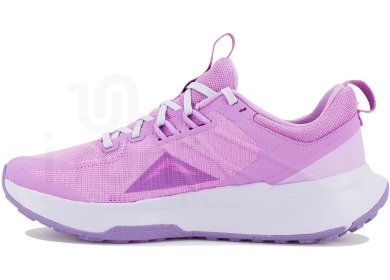 Nike Juniper Trail 2 Next Nature W