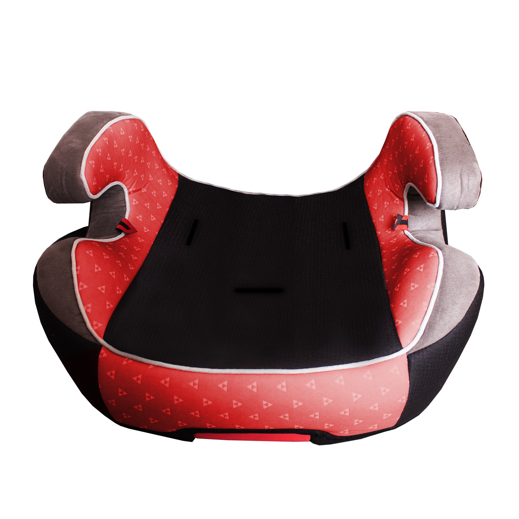 XOMAX Autokindersitz Pia, bis: 12, ab: 9 kg, bis: 36 kg, (Pia), mit 5-Punkt-Gurt und 3-Punkt-Gurt, Isofix Gruppe 1/2/3 ECE R44/04