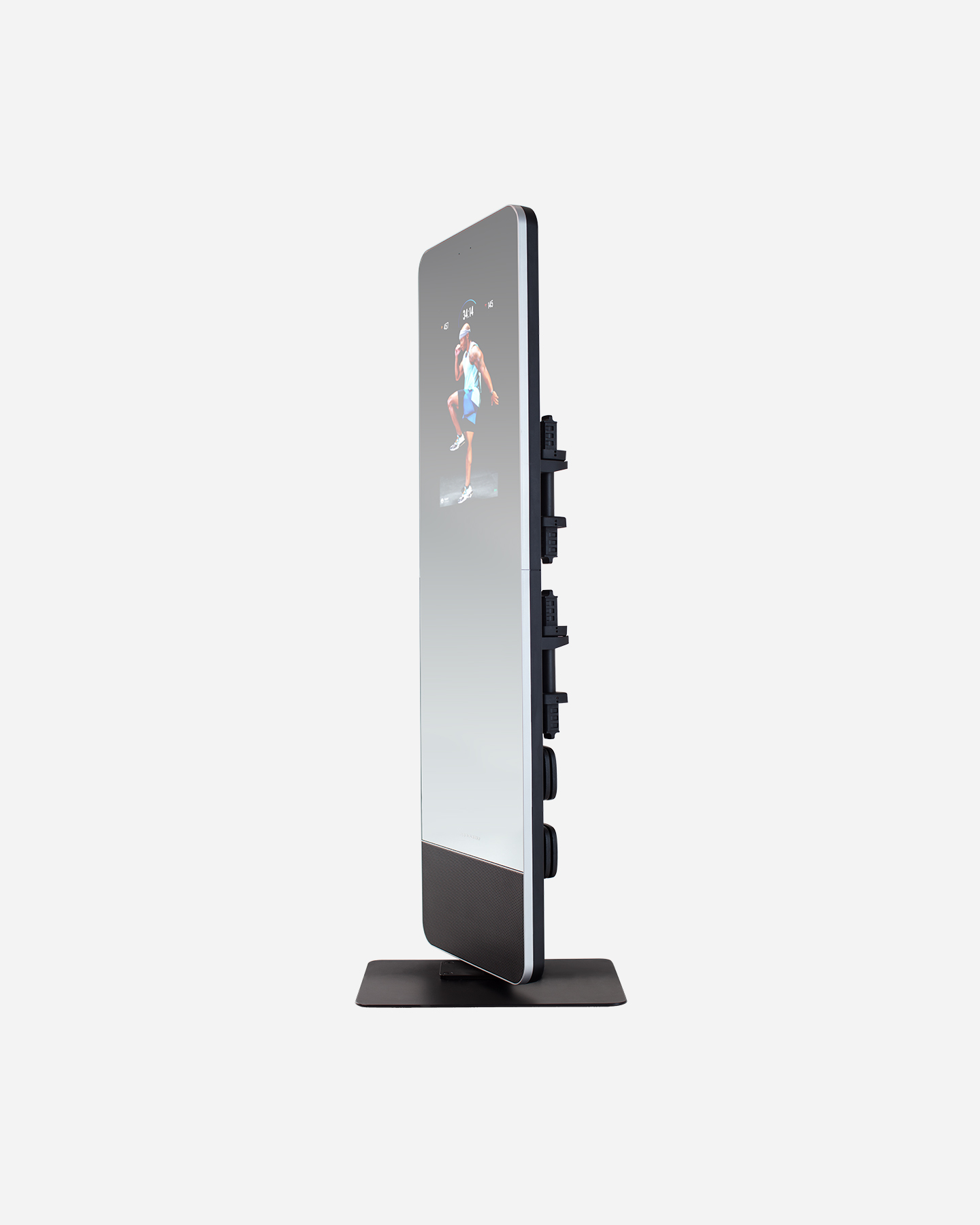 Pro Form Fitness Vue PFB14820-INT Sprzęt wielofunkcyjny