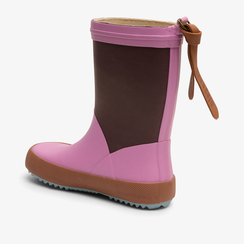 fashion II sweet pink - Rosa