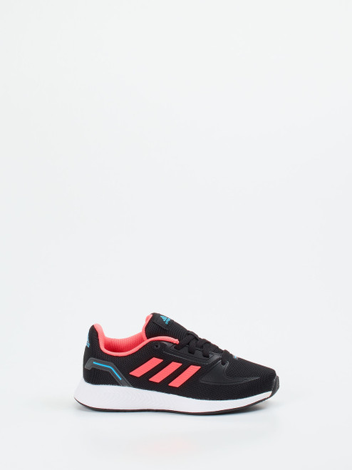 Sneaker-86650050005 Adidas