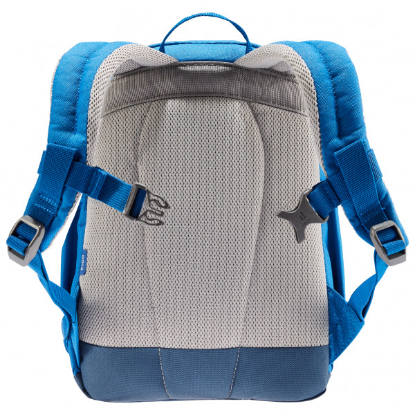 Deuter - Kid's Pico 5 - Kinderrucksack