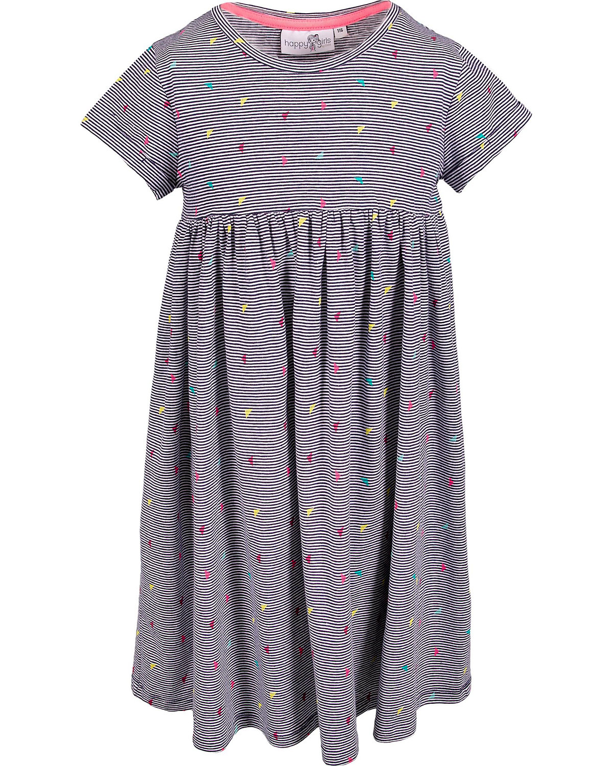 Kinder Kleid