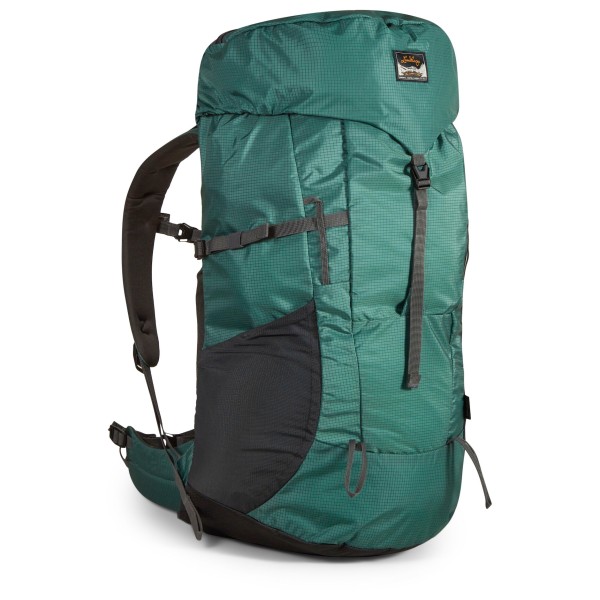 Lundhags - Tived Light 25 - Wanderrucksack