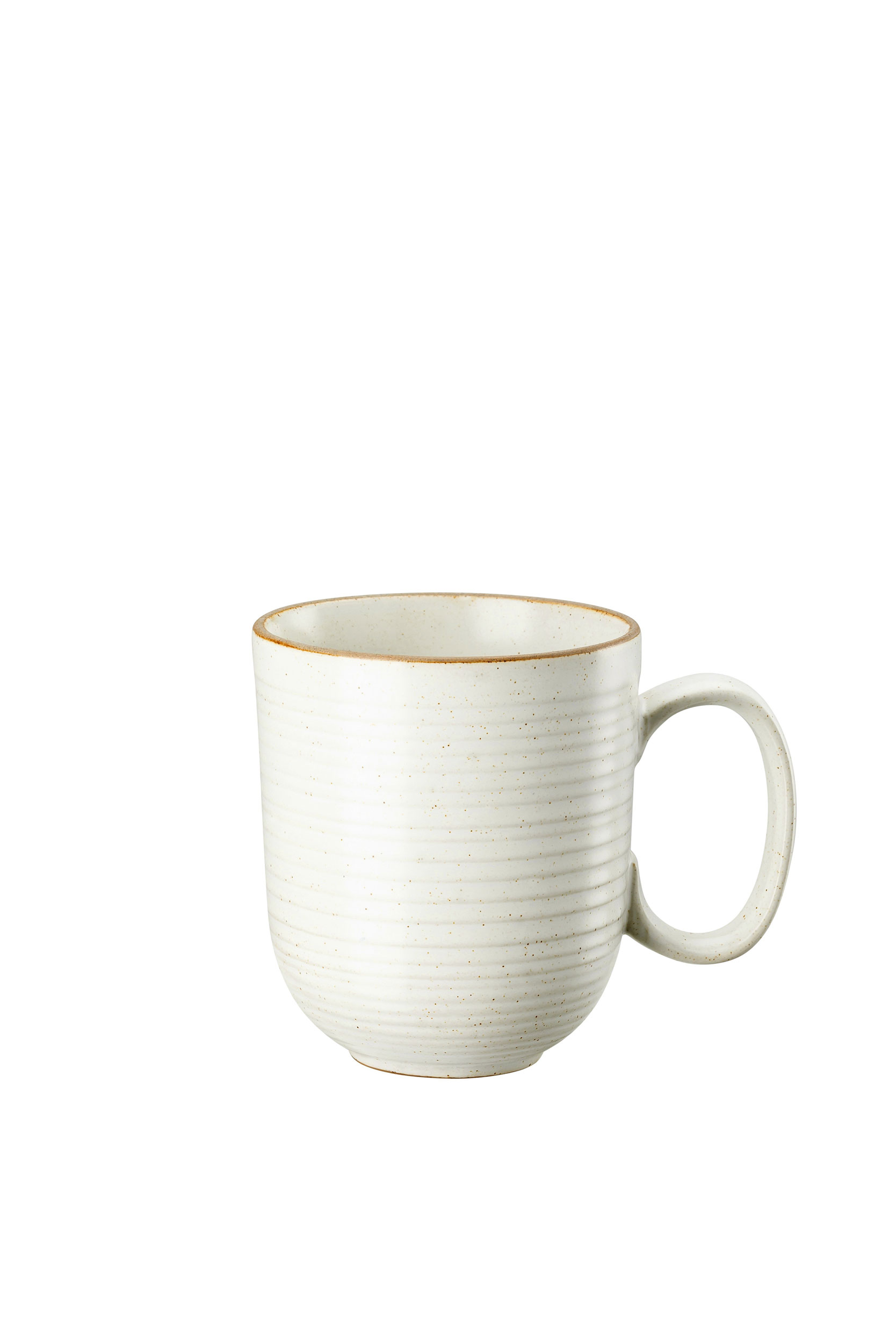 ThomasHenkelbecher 400ml