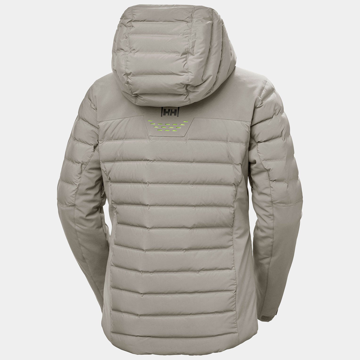 Women's Avanti Jacket