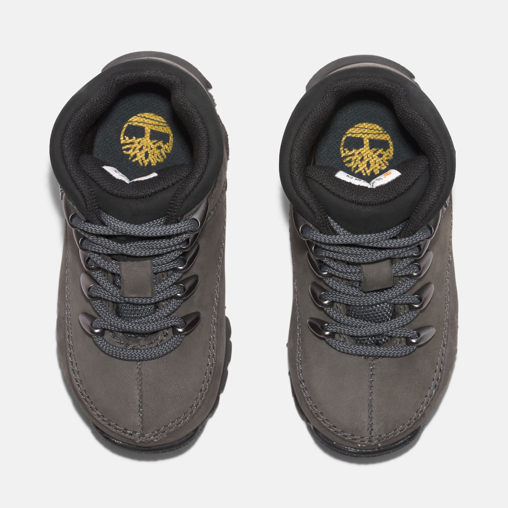 Timberland Euro Sprint TB0A63Q90331 / grau