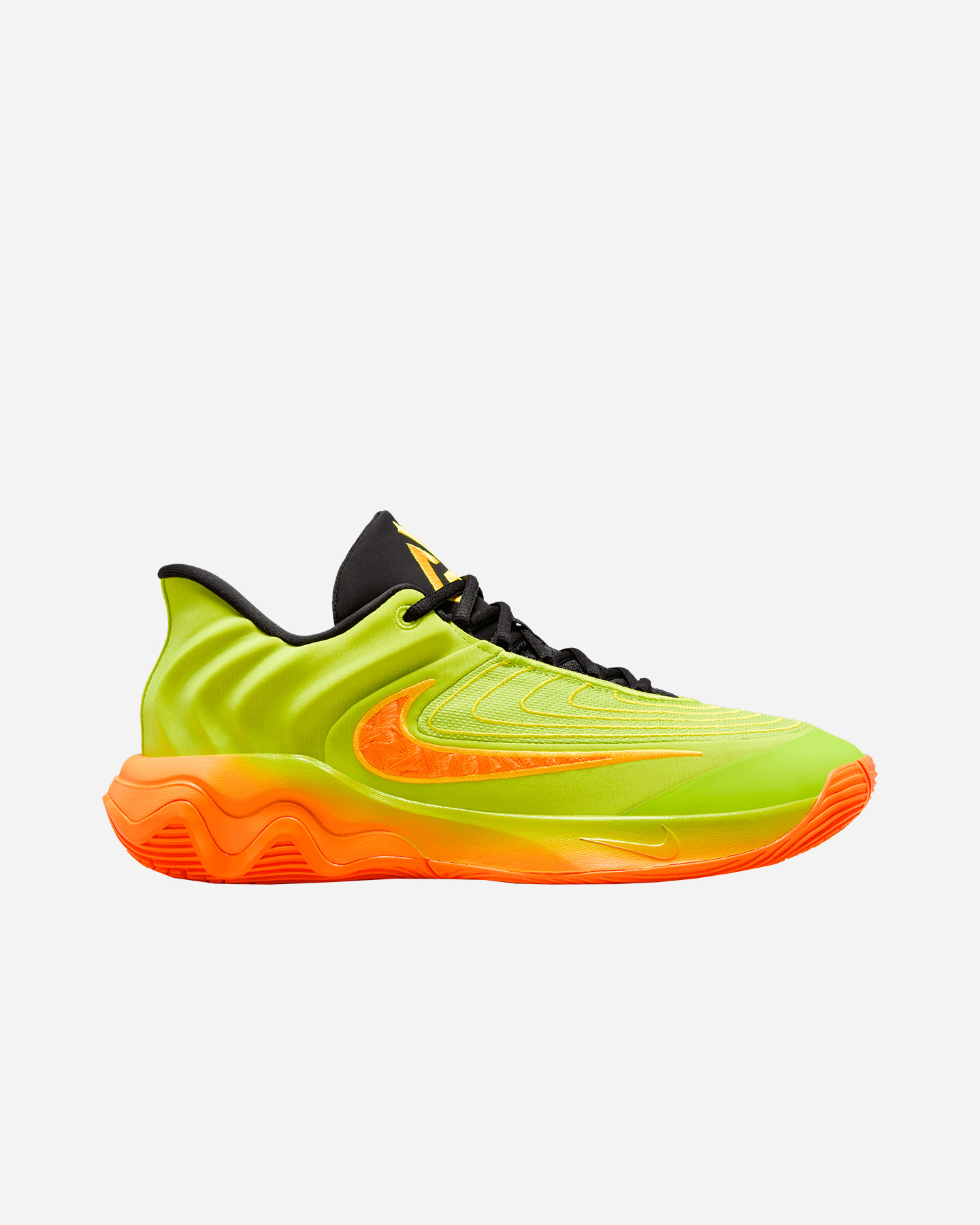 Scarpe Basket Nike Giannis Immortality 4 M FQ3680-301