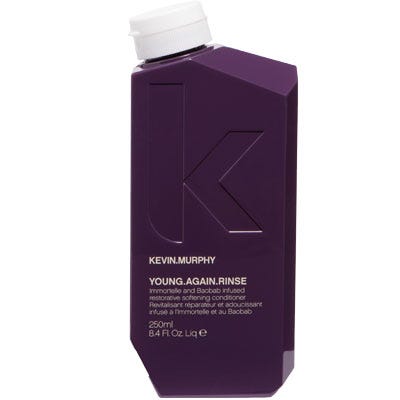 Kevin.Murphy Young.Again.Rinse 250 ml