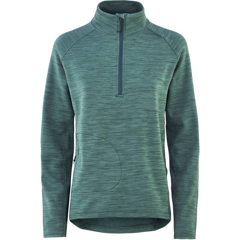 Kari Traa BERTHE Funktionsshirt Damen