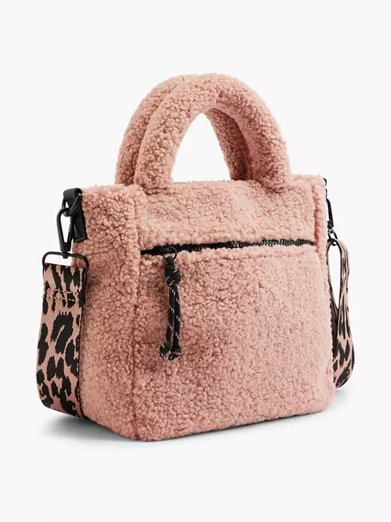 Graceland Handtasche